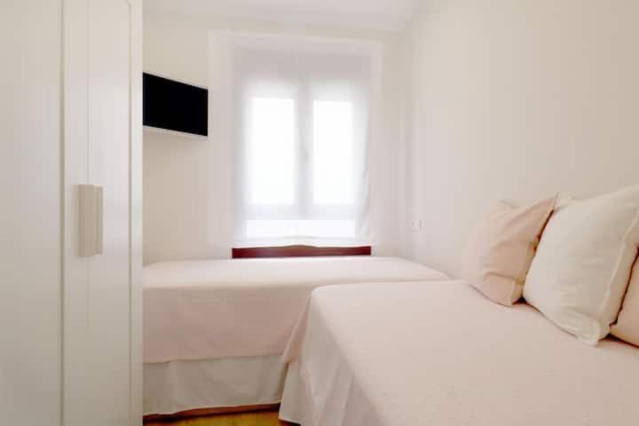 Balcon De Cordoba La Vieja Appartement Buitenkant foto